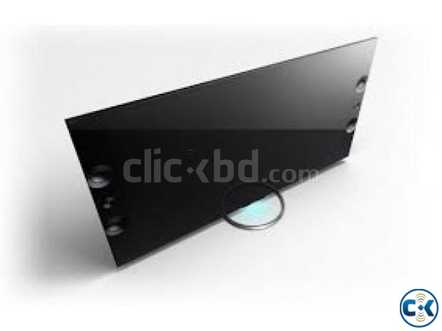 24 TO 75 SONY SAMSUNG LED 3D TV LOWEST PRICE IN BD large image 0