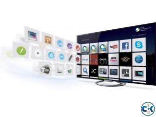 42 SONY BRAVIA W804A FULL HD 3D LEDTV 01944414752