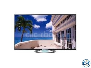 BACKLIGHT LED TV MODEL KDL-46W954A 0144414752