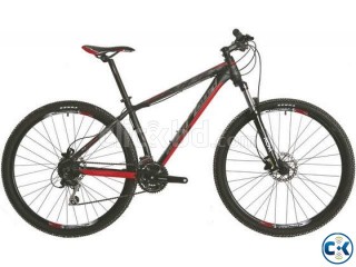 Upland Leader 300 29er