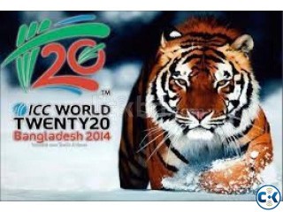 icc T20 offer in gp 01711