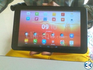 Want to Sell my Walton Walpad 8w