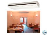 ABG45AB General Brand Split Ceiling 4.0 Ton AC in BD.