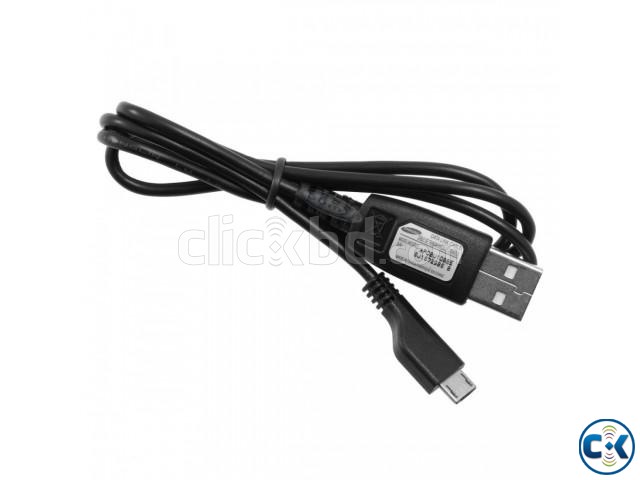 Data Cable-Micro Mini USB for Tablet PC large image 0