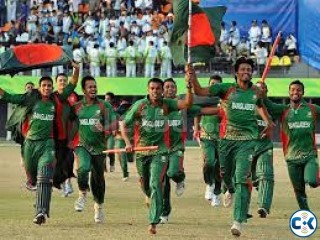 BANGLADESH MATCH TICKETS T20 WORLD CUP