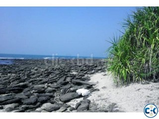 100 Decimal land at saint martin with beach