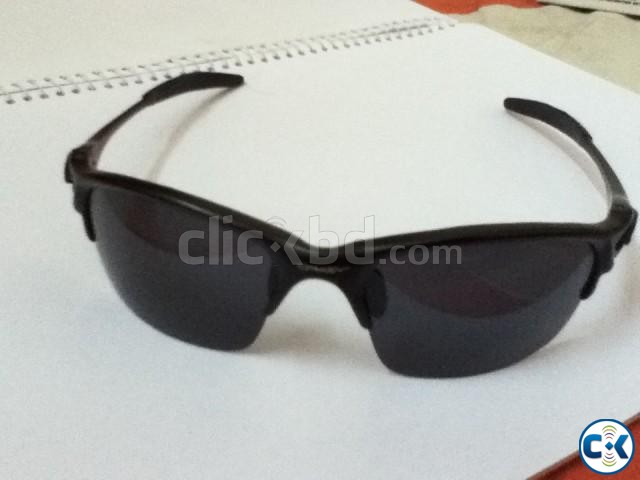 Oakley sunglass large image 0