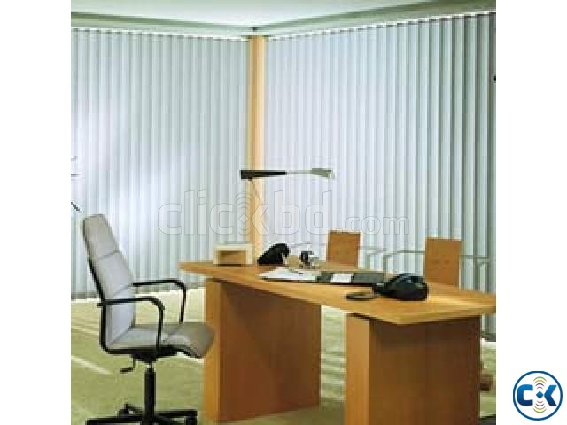 Office Work station Kitchen cabinet in Uttara Dhaka large image 0