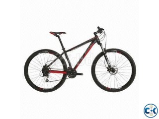 Upland Leader 300 29er 3 mnths used