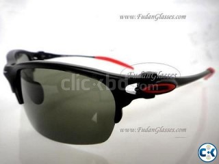 Sunglass Oakley