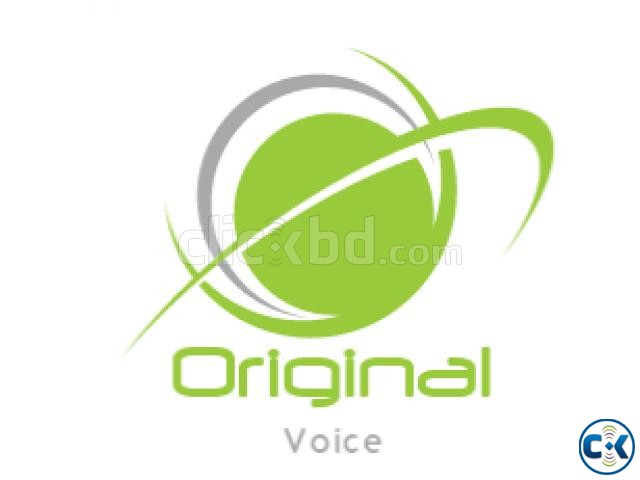 Original Voice reseller sell Contact 88018 5000 2000 large image 0