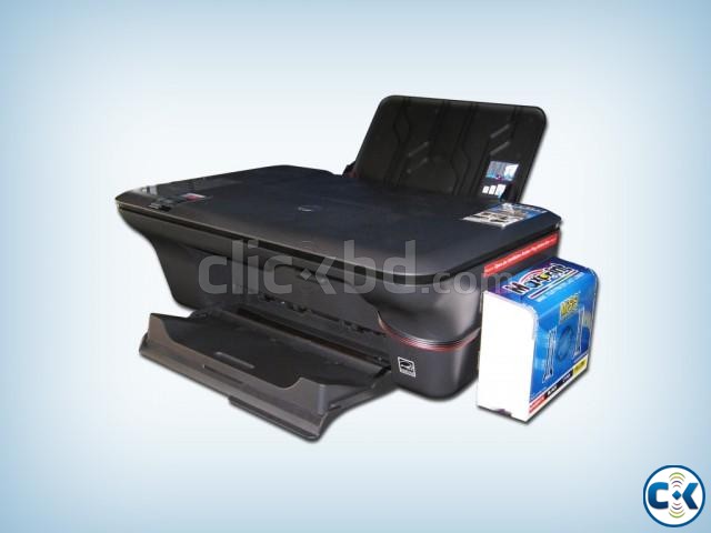 deskjet 2050 price 3000 large image 0