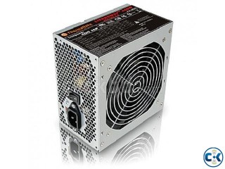 Gaming Power Supply Very Lower Price