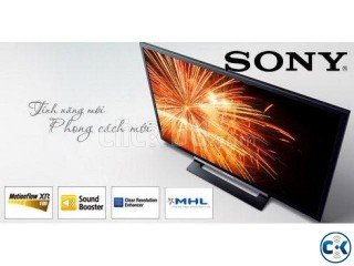 Sony Bravia R Series LED TV BEST PRICE IN BD 01611-646464