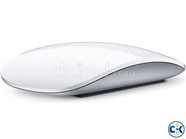 Apple Magic Mouse INTACT 6000 TK large image 0