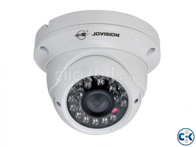 CCTV PABX INTERCOM ACCESS CONTROL TIME ATTENDANCE FAX large image 0