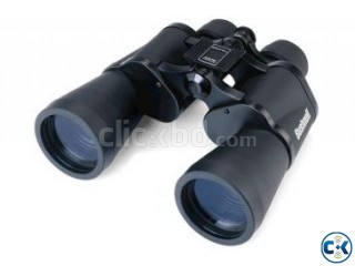 Bushnell Binocular