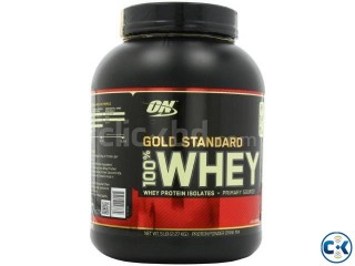 whey protein