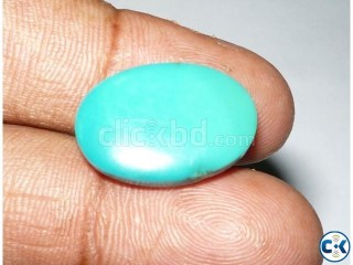 gemstone ফিরোজা Turquoise groho rotno