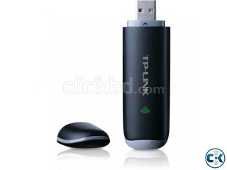 Tp link usb modem