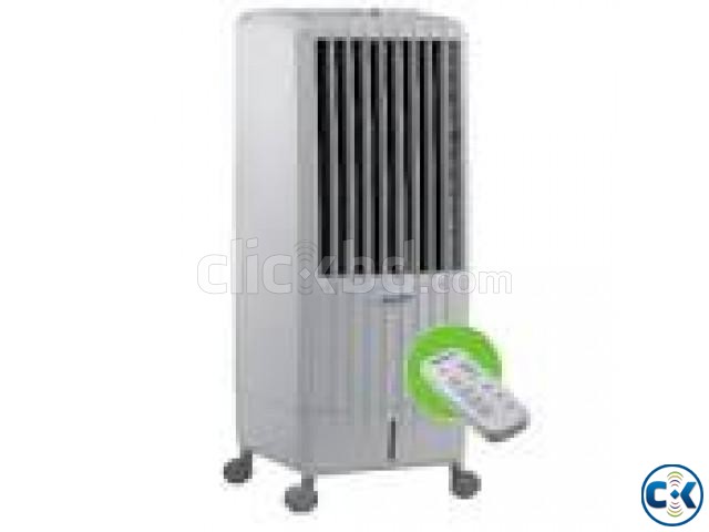 Symphony Air cooler large image 0