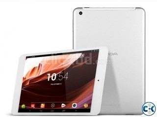 ONDA V819 7.9 IPS Quad Core 3G Video Calling 4.2 Tablet PC 
