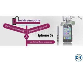 Unlock your mobile phone Easy way.