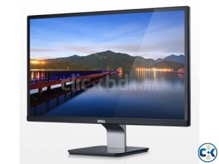 The dell s2240l 22 inch hd led Bordarless Ips