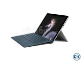 Microsoft SurfacePro 5 Core i5 7th Gen Touch Tablet PC