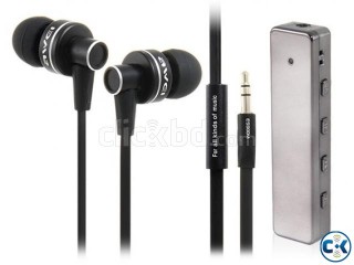 Awei Brand Mp3 Awei original Headphone