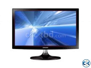 Samsung s19b170b 18.5 led monitor