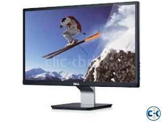 DELL S2240L 54.6 cm 21.5 Monitor