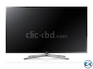 55 SMART 3D LED TV BEST PRICE IN BANGLADESH 01775539321
