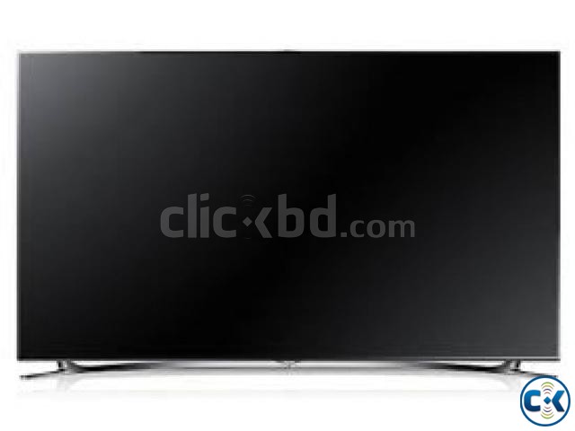 32 TO 75 SONY SAMSUNG LED 3D TV LOWEST PRICE IN BD large image 0