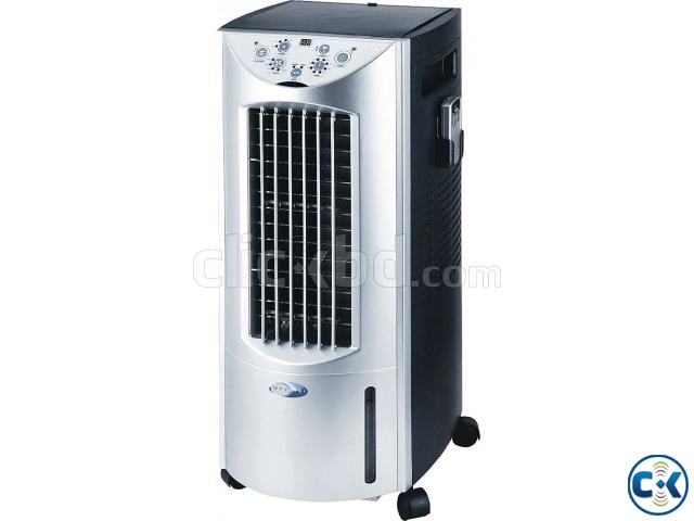 AC Portable HL Cool Series large image 0