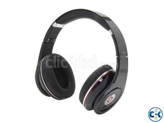 Beats by Dr. Dre Studio ORIGINAL 