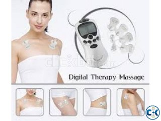 Digital Slimming Physiotherapy Machine Product Code 119