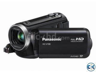 SONY DCR-SX22E DIGITAL VIDEO CAMERA 70x zoom