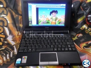 ASUS EEE PC 904HD NET BOOK