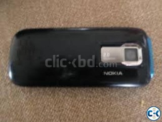 nokia 5130 c-2 blue colour