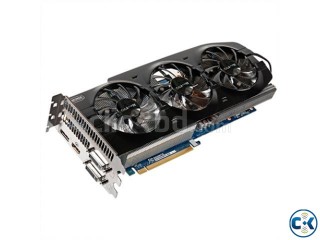 NVIDIA GeForce GTX 680 4gb 11 months wrnty