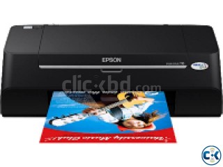 Software Adjustment Resetter Program Epson T11 T10 T20