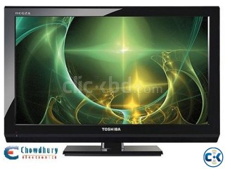 32 INCH LCD-LED-3D TV LOWEST PRICE IN BD -01611646464