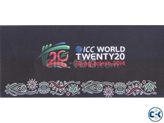 T20 World Cup Tickets