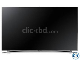 Samsung 55 F8000 3D Full HD LED TV Lowest price 01775539321