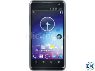 Symphony w80 FiXed price read carefully