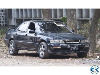 Honda Acura Legend 1993, 3200cc, For sell.