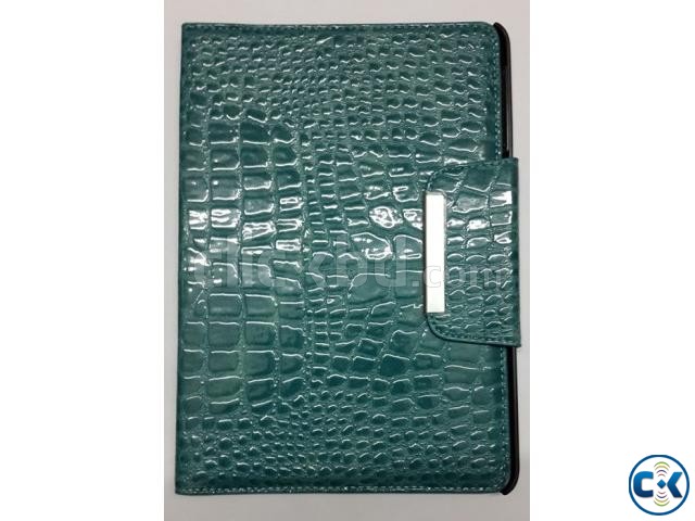 ipad mini leather case large image 0