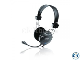 Cosonic CT-725 Headset