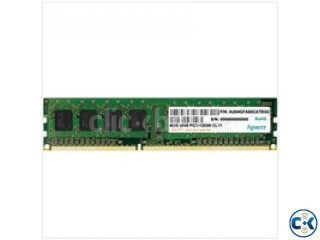 4GB RAM